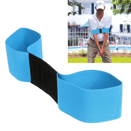 Elastic Elbow Belt